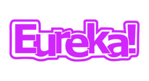 Eureka_logo