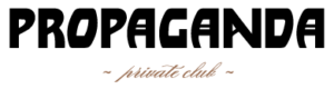 Propaganda_logo